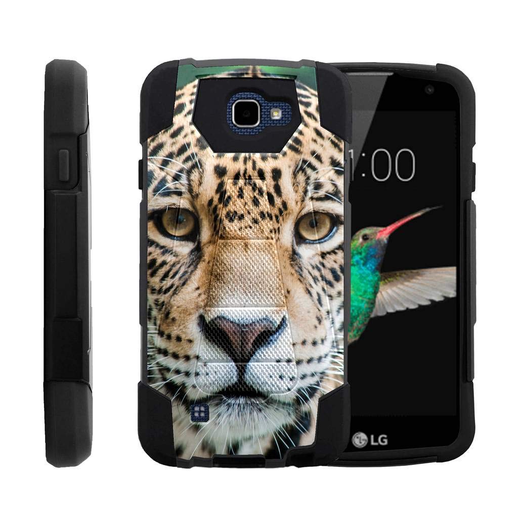 Best screen protector for cell lg l44vl