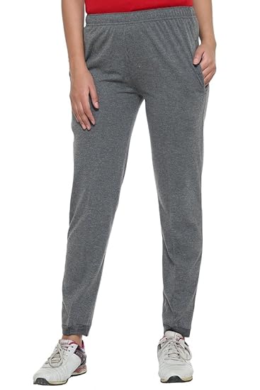vimal track pants ladies