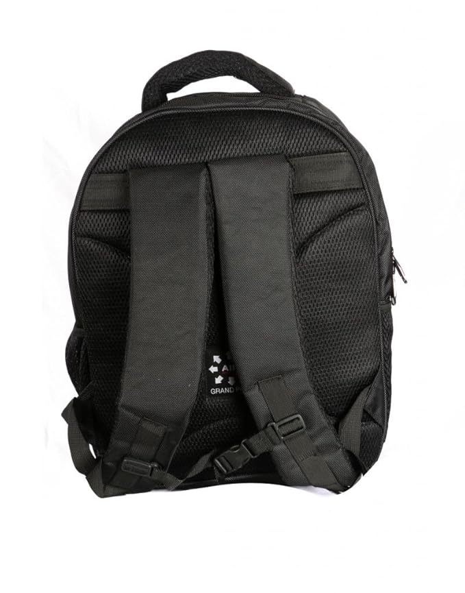 grand poliz trolley bag price