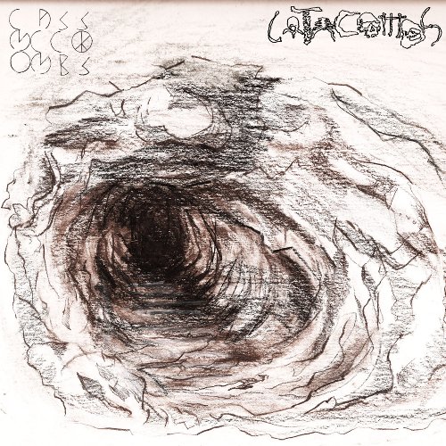 Cass McCombs - Catacombs - Zortam Music