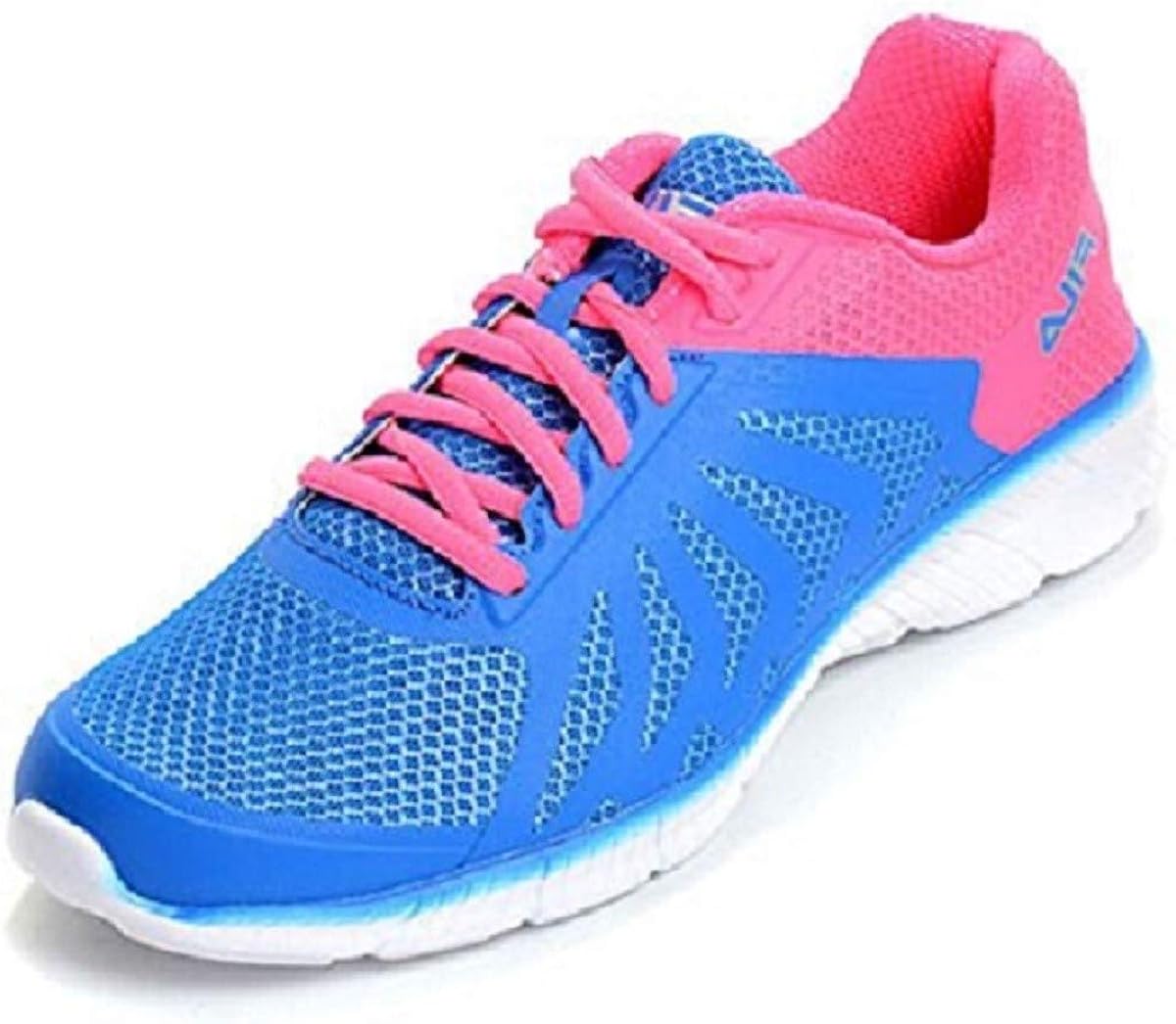 Ladies Fila Memory Faction 2 Athletic 