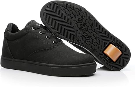 boys sneakers size 2