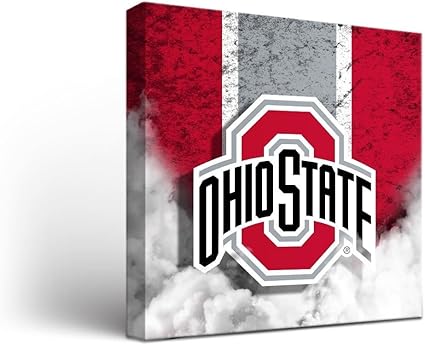 ohio state baby clothes walmart