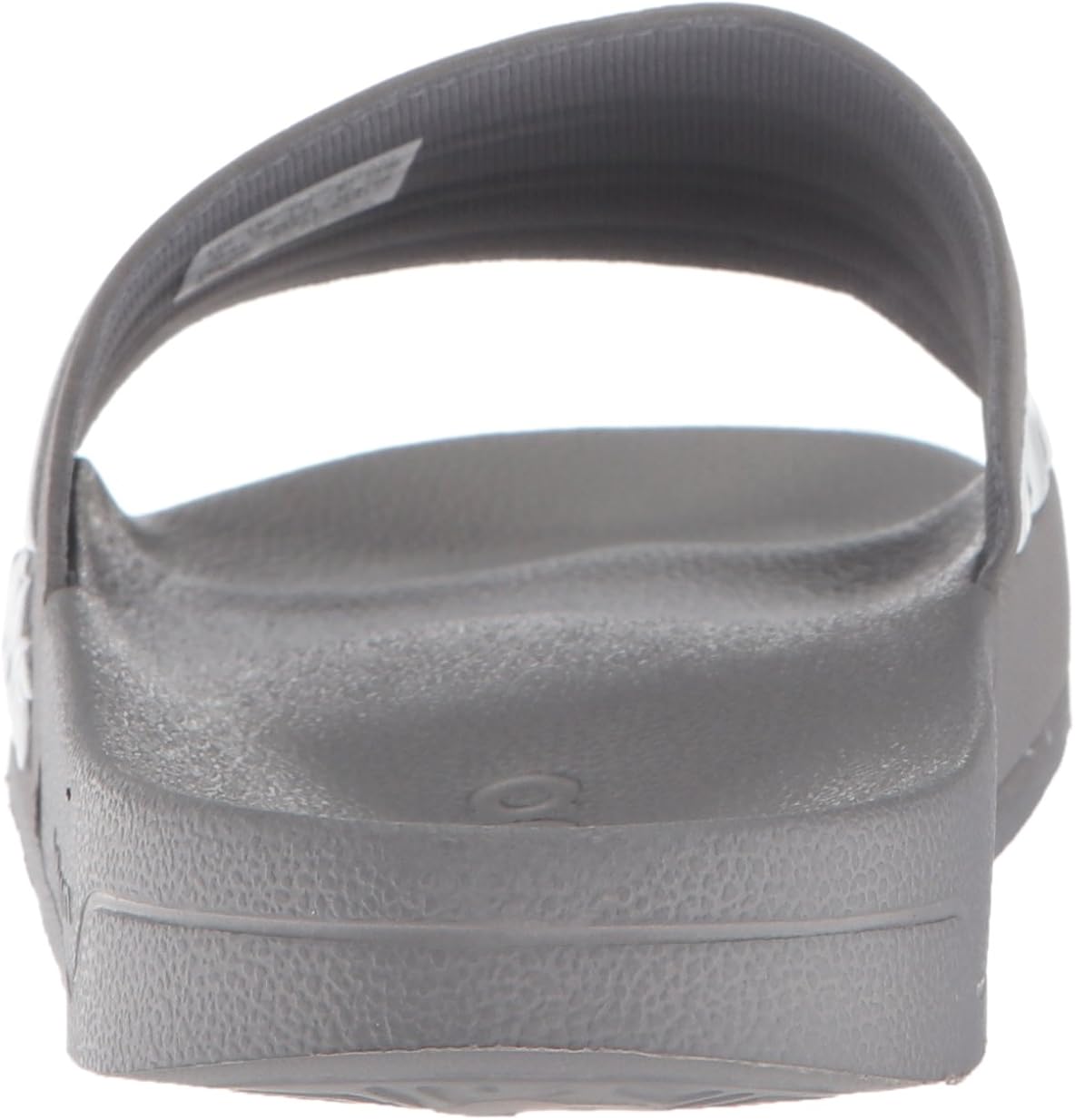  | adidas Men's Adilette Shower Slides | Sport Sandals & Slides
