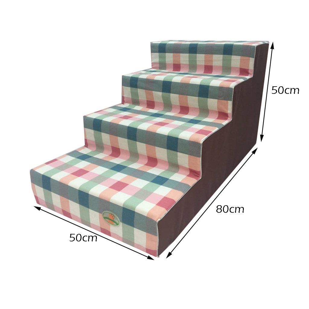 Step Stool Step Dog Stairs For Small Dogs High Desertcart INDIA