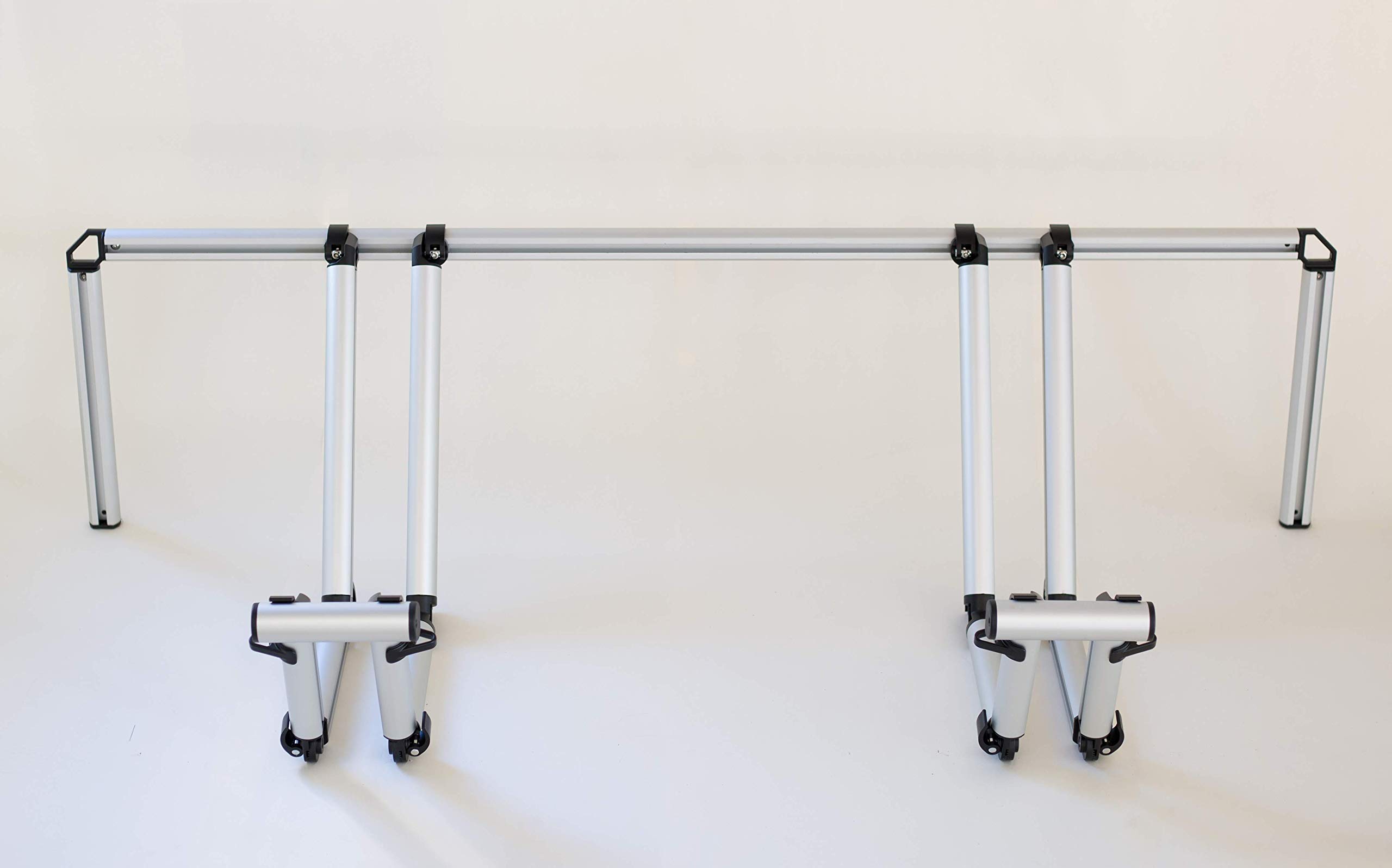 Pipeline Racks Truck Bed Bike Rack Holds 2 Bikes Buy Online in UAE