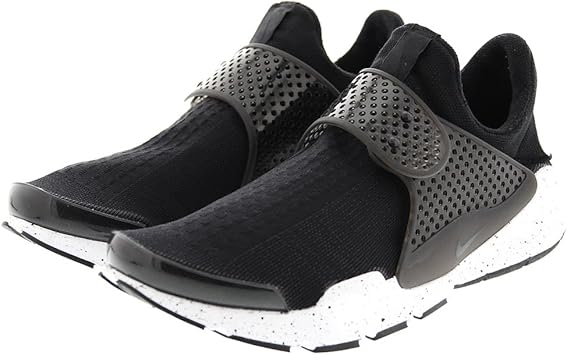 nike sock dart amazon