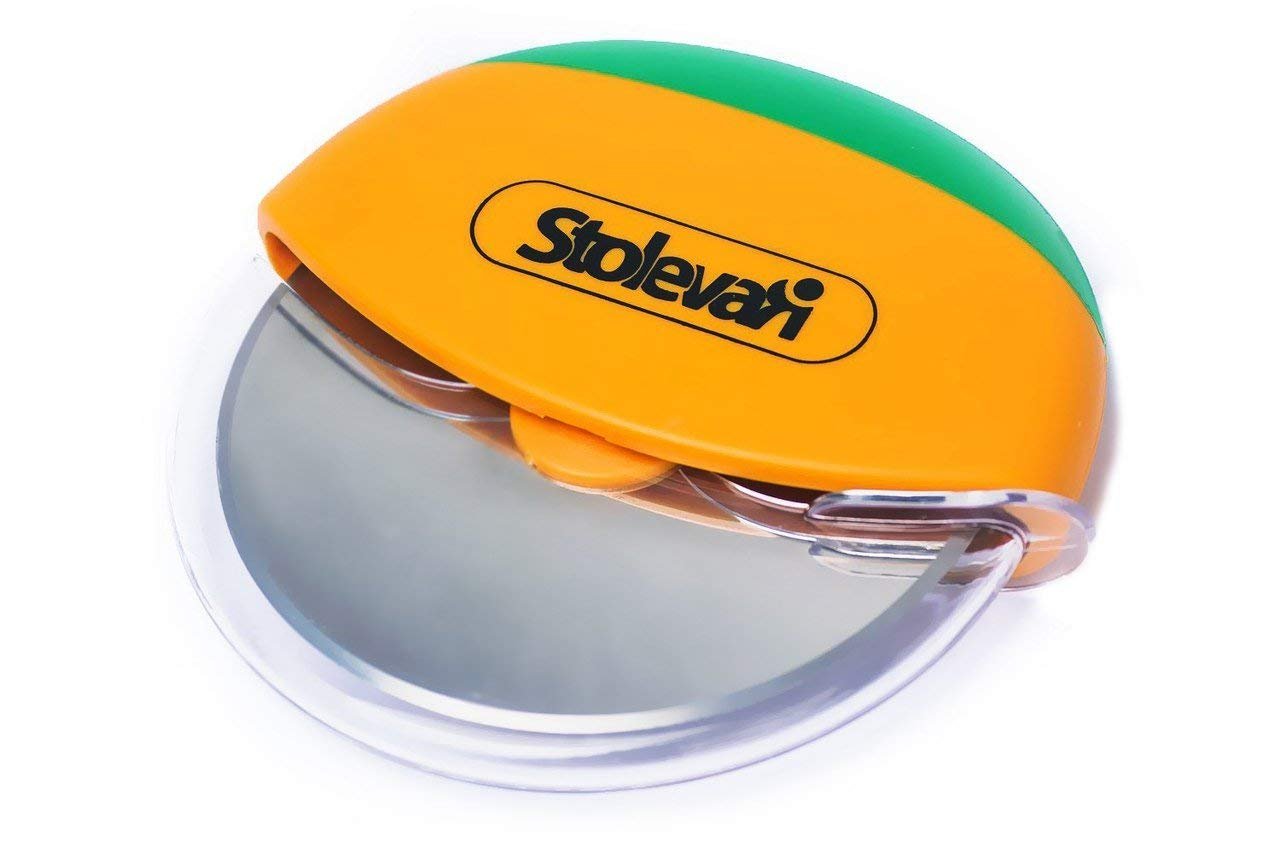 Best portable dishwasher good guys