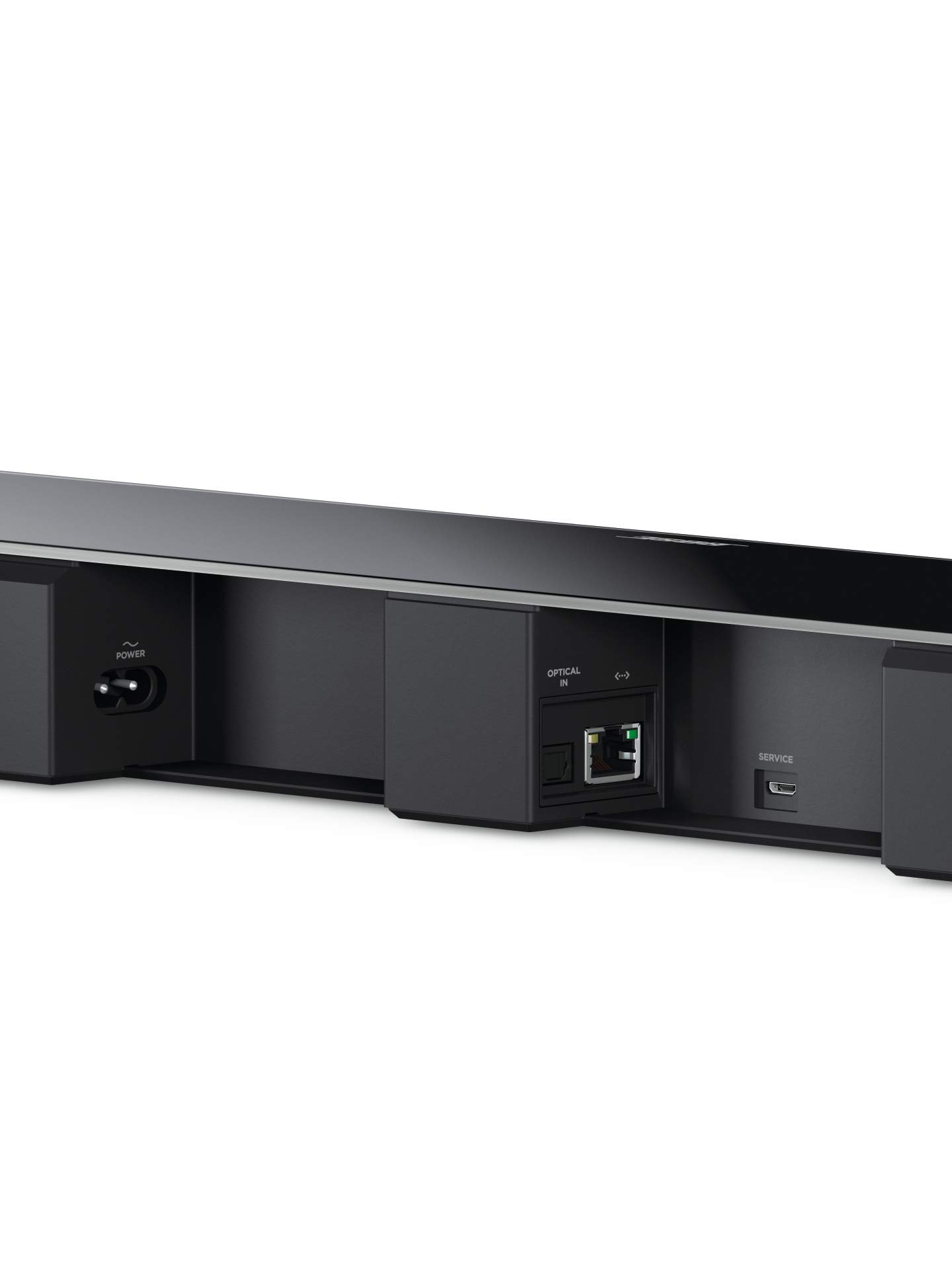 bose soundbar 700 power