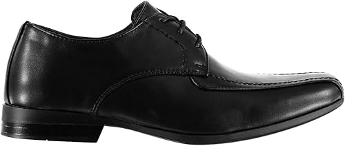 giorgio shoes sports direct