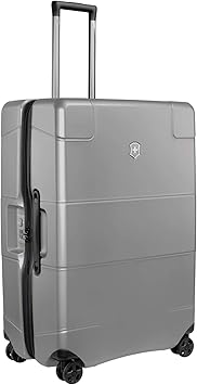 victorinox lexicon hardside medium
