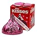 Valentine Gift Set; Complete with Gift Bag, Tissue Paper, Red Rose, 