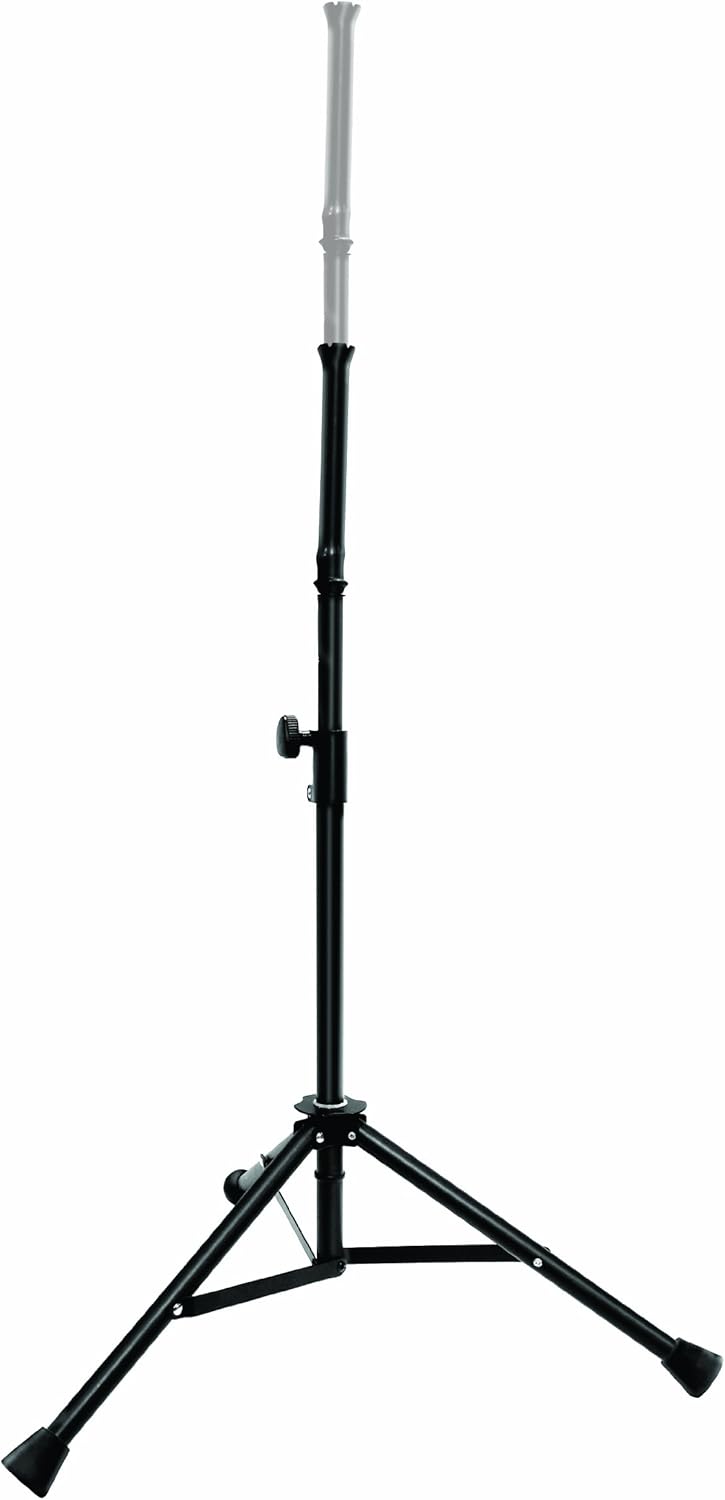 Sklz travel tee Clearance