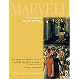 The Poems of Andrew Marvell