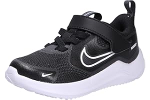 Nike Kids' Cosmic Runner Shoes