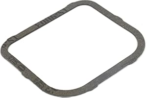 Briggs & Stratton 806039S Rocker Cover Gasket Replacement 806039/805028, Grey