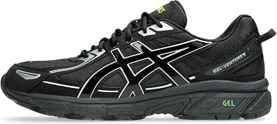 Gel-Venture 6 Basket