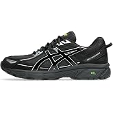 ASICS Gel-Venture 6 Unisex Gel-Venture 7