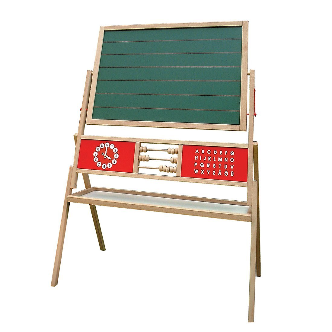 roba 7025 Blackboard, Natural
