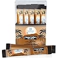 Hawaii Selection/ 10% Kona Coffee/Freeze Dried Instant Stick Type/ 10 count