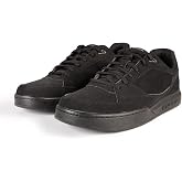 Endura Unisex Adult Hummvee Mountain Cycling Flat Pedal Shoe