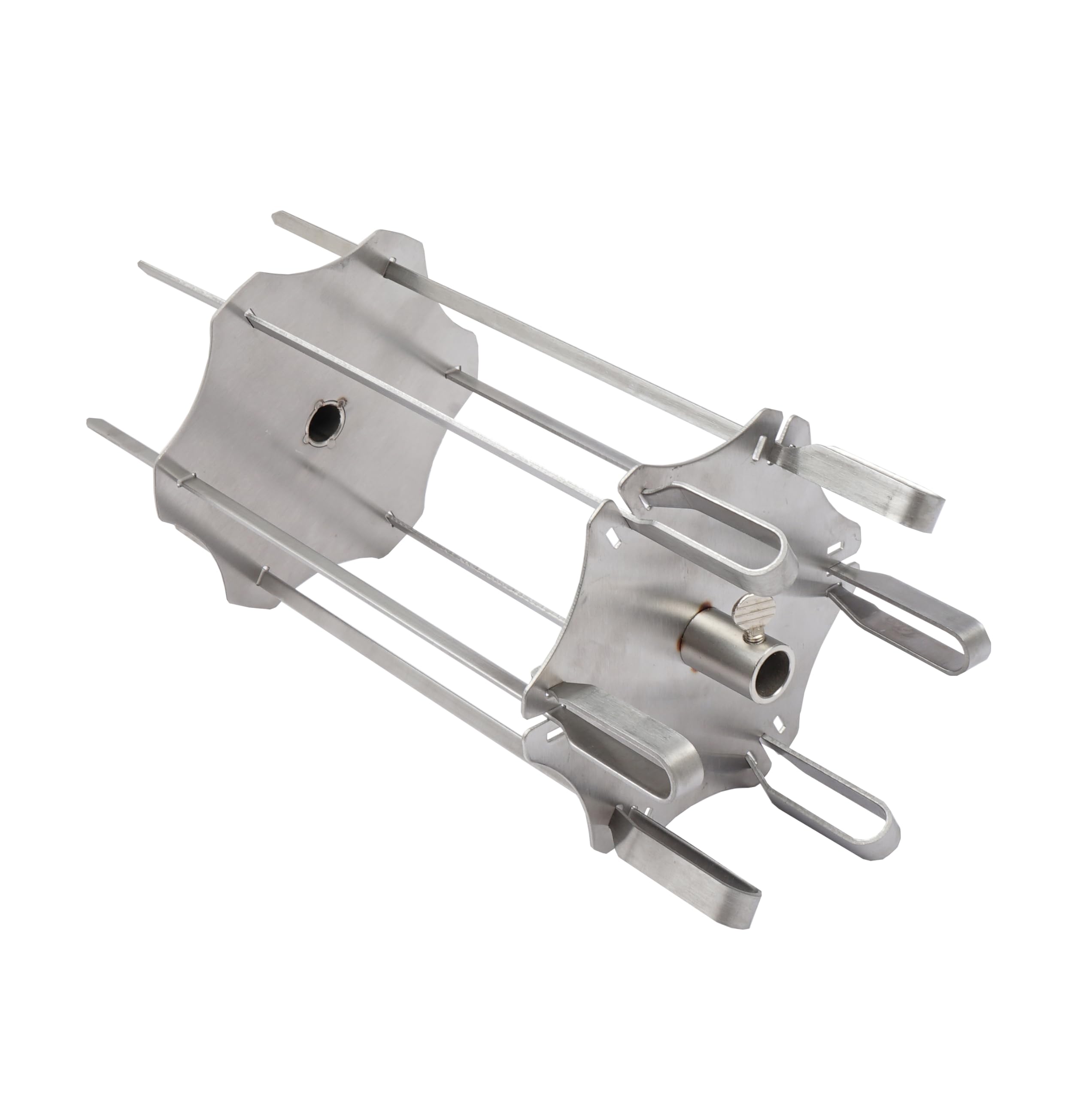 View 8