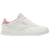 Reebok Women's Court Advance Sneaker