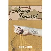 Always Forward