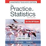  The Practice Of Statistics 9781319113339 Starnes Daren S Tabor Josh Books