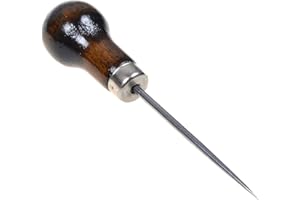 Dsmile 1 X Scratch Awl