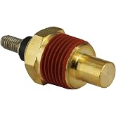 Formula Auto Parts TSW6 Temperature Sensor