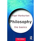 Philosophy: The Basics