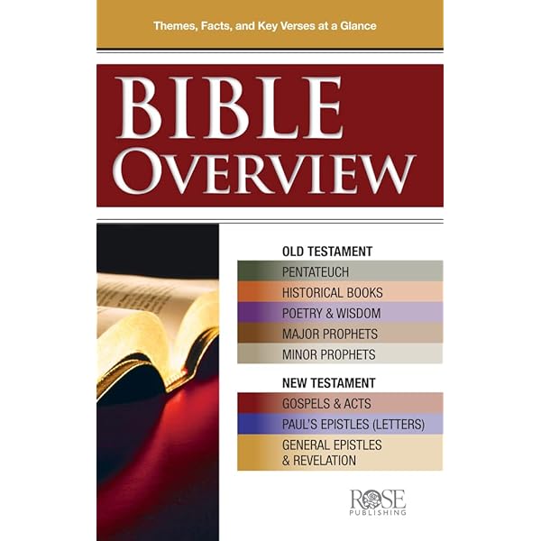 books-of-the-bible-at-a-glance-one-page-reference-sheets-for-the-66-books-of-the-bible-warner-mary-kate-9781719368179-amazon-com-books for Books Of The Bible At A Glance Free Printable Books of the Bible At-a-Glance: One-Page Reference Sheets for the 66 Books of the Bible: Warner, Mary Kate: 9781719368179: Amazon.com: Books for Books Of The Bible At A Glance Free Printable