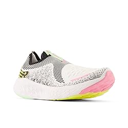 Men's New Balance Fresh Foam X 1080 Unlaced