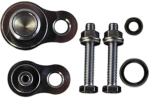 Rear AC Block Off Kit, Direct Fit Design for: 2012-2014 Caravan, Town and Country by Auto Cooling Solutions. Revitalize Your Vehicle's Cooling!