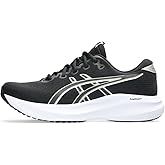 ASICS Men's Gel-Excite 11 Running Shoes
