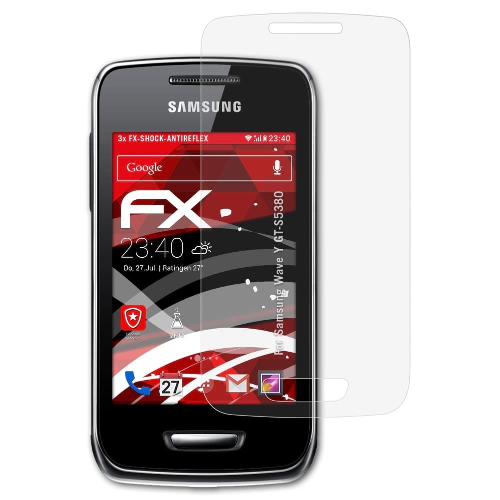 jeux pour samsung wave y gt-s5380 jeux pour samsung wave y gt-s5380