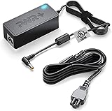 Pwr for Acer Aspire Charger Laptop Power Cord: UL