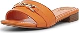 Vince Camuto Women's Maxine Heeled