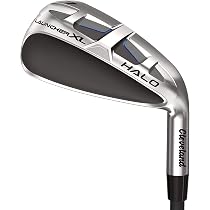 Mytag 8-teiliges Golfschlägerhauben-Set – Lange Halsabdeckungen Für Eisen & Hybrid (4,5,6,7,8,9,P,X) – Passend Für Cleveland, Wilson, Cobra U.a.