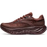 ANTA PG7 City Men's Cushioned Running Sneakers for Daily Commute &amp; Jog