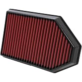 AEM 28-20460 DryFlow Air Filter
