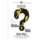 The Hook