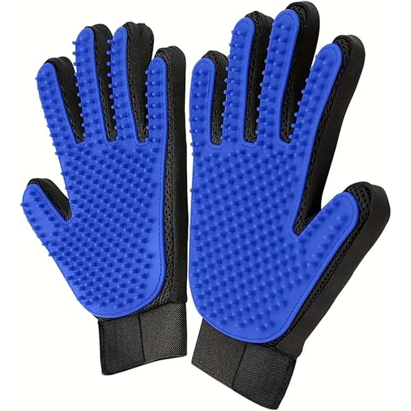 Brush For Dogs Dog Brushes Chi Dog Grooming Glove Generic Pet