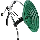 Gold Magic Model 10M Spiral Gold Recovery System + Panning Gravel