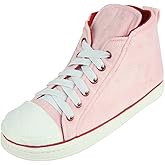 Home Slipper Women's Warm Winter Plush Indoor House Outdoor Sneaker Slippers Boots