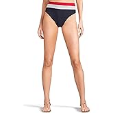 Beach Riot Womens Heidi Bottom