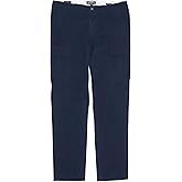 J.Crew Mercantile Men's Sutton Straight Flex Cargo Pants