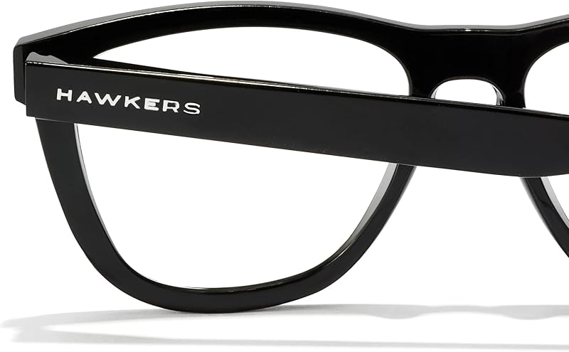 One Blue Light Filter Glasses für Männer und Frauen - Blue Light Gaming Glasses