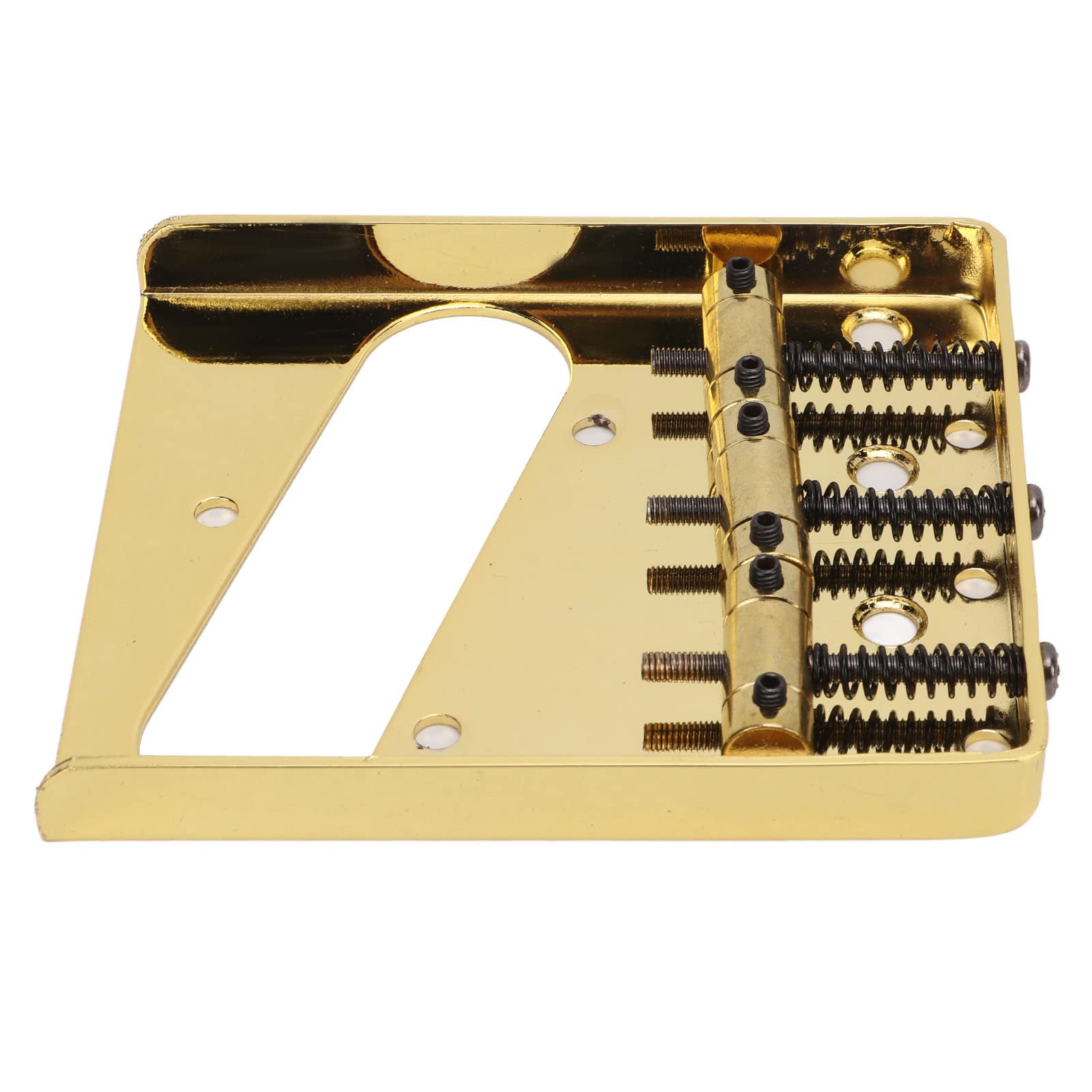 Armani Exchange Men's Classic Crew Logo Tee T Shirt, Lead, X-Large Image